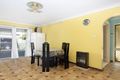 Property photo of 458 Hamilton Road Fairfield West NSW 2165