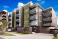 Property photo of 402/158 Victoria Park Road Kelvin Grove QLD 4059