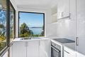 Property photo of 127 Linden Road Primrose Sands TAS 7173