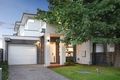 Property photo of 81A Mimosa Road Carnegie VIC 3163