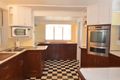 Property photo of 20 Cox Street Rylstone NSW 2849