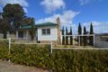Property photo of 20 Cox Street Rylstone NSW 2849