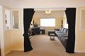 Property photo of 20 Cox Street Rylstone NSW 2849
