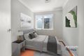 Property photo of 55 Captain Cook Drive Willmot NSW 2770