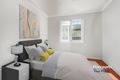 Property photo of 55 Captain Cook Drive Willmot NSW 2770