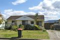 Property photo of 10 Essex Street Berkeley NSW 2506