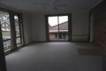 Property photo of 10 Ingamells Street Prospect TAS 7250