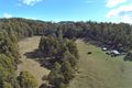 Property photo of 75 Newbed Road Railton TAS 7305
