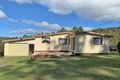 Property photo of 75 Newbed Road Railton TAS 7305