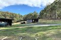 Property photo of 75 Newbed Road Railton TAS 7305