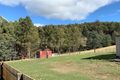 Property photo of 75 Newbed Road Railton TAS 7305