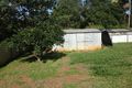 Property photo of 19 English Road Malanda QLD 4885