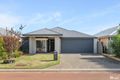 Property photo of 14 Setosa Loop Byford WA 6122
