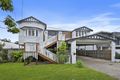 Property photo of 85 Massie Street Brighton QLD 4017