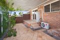 Property photo of 4/1 Myrtle Street Prospect NSW 2148