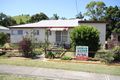 Property photo of 5881 Tweed Valley Way Mooball NSW 2483