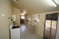 Property photo of 5881 Tweed Valley Way Mooball NSW 2483
