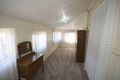 Property photo of 5881 Tweed Valley Way Mooball NSW 2483