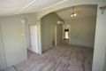 Property photo of 5881 Tweed Valley Way Mooball NSW 2483