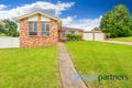 Property photo of 2 Mame Place Kearns NSW 2558