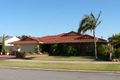 Property photo of 35 Banksia Road Morley WA 6062