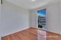 Property photo of 5 Norfolk Crescent Corio VIC 3214