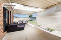Property photo of 7 Libra Place Erskine Park NSW 2759