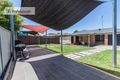 Property photo of 7 Libra Place Erskine Park NSW 2759