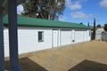 Property photo of 20 Cox Street Rylstone NSW 2849
