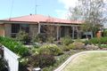 Property photo of 48 Jarrah Road Manjimup WA 6258