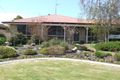 Property photo of 48 Jarrah Road Manjimup WA 6258