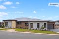 Property photo of 1 Goldstone Way Gables NSW 2765