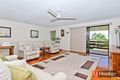 Property photo of 22 Greenore Street Bracken Ridge QLD 4017