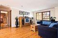 Property photo of 17 Meehan Road Cromer NSW 2099