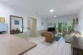 Property photo of 46/1 Beor Street Craiglie QLD 4877