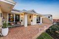 Property photo of 12 Ringrose Heights Landsdale WA 6065