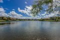 Property photo of 178 Dunlin Drive Burleigh Waters QLD 4220
