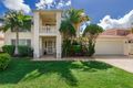 Property photo of 178 Dunlin Drive Burleigh Waters QLD 4220