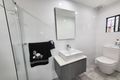 Property photo of 23 Eighth Avenue Campsie NSW 2194