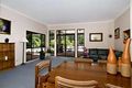 Property photo of 18 Orpheus Place Burpengary QLD 4505