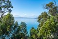 Property photo of 127 Linden Road Primrose Sands TAS 7173