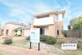 Property photo of 44 Seafarer Way Point Cook VIC 3030