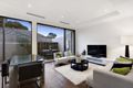Property photo of 2/280 South Road Hampton East VIC 3188
