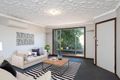 Property photo of 266 Hay Street Kalgoorlie WA 6430