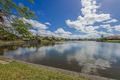 Property photo of 178 Dunlin Drive Burleigh Waters QLD 4220