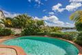 Property photo of 178 Dunlin Drive Burleigh Waters QLD 4220