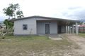Property photo of 195 Victoria Street Cardwell QLD 4849