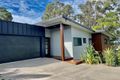Property photo of 11 Lyra Court Bli Bli QLD 4560