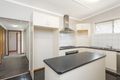 Property photo of 266 Hay Street Kalgoorlie WA 6430