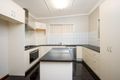 Property photo of 266 Hay Street Kalgoorlie WA 6430